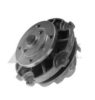 PONTI 10174858 Water Pump